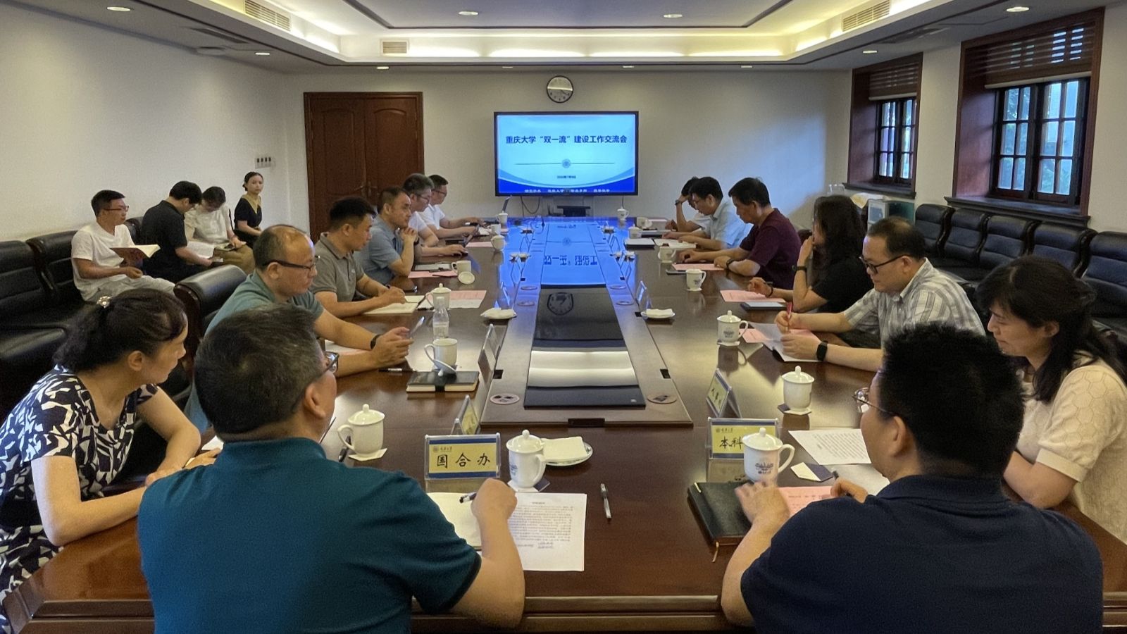 1720684228205223.jpg 微信圖片_20240711154756.jpg