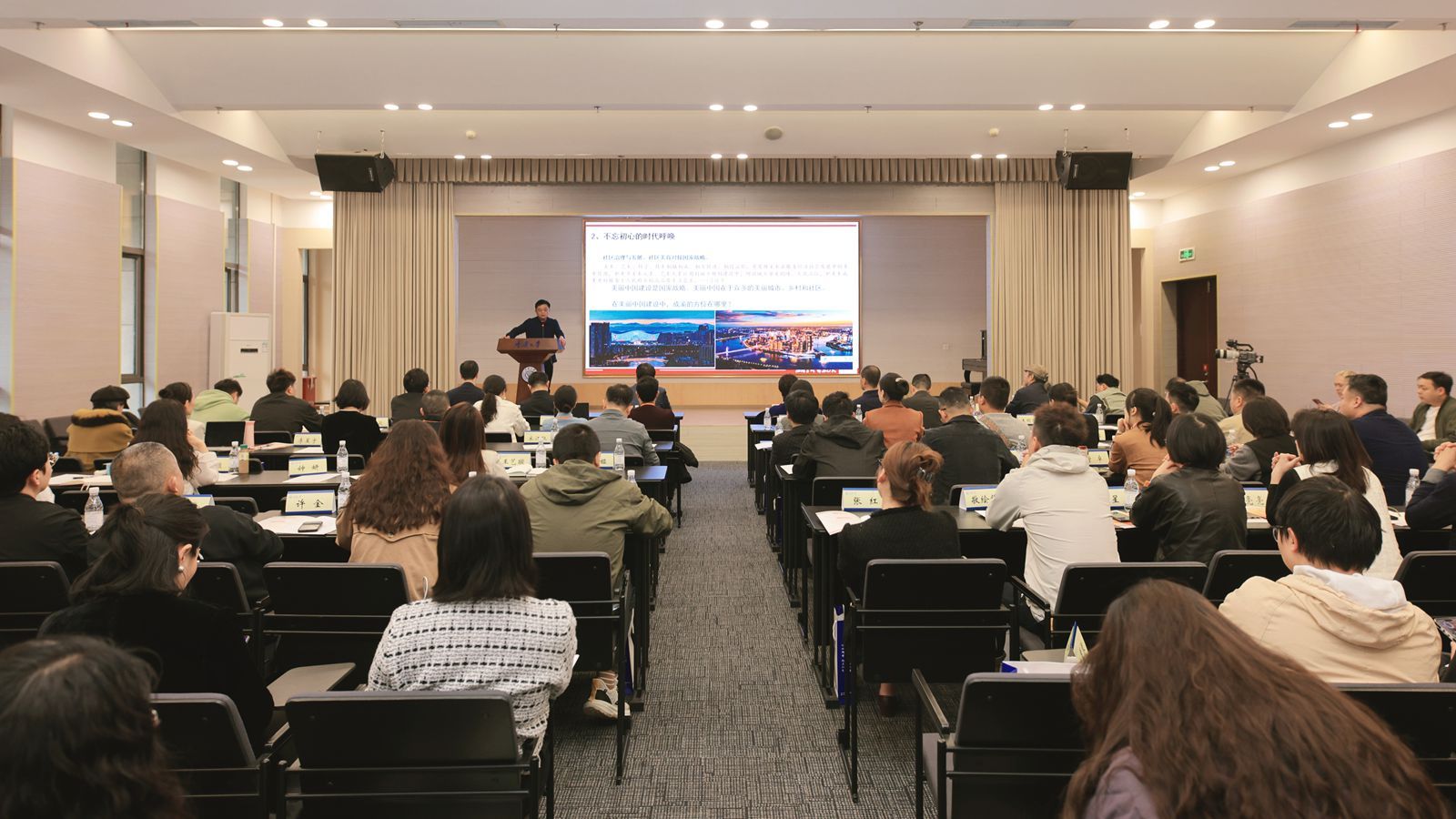 1744708700633356.jpg 1744704469192301_副本.jpg