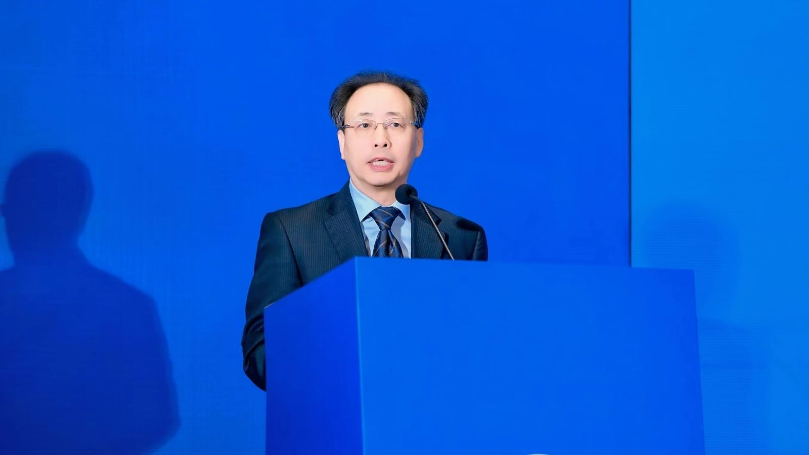 1727661951416465.jpg 8.王校長講話.jpg