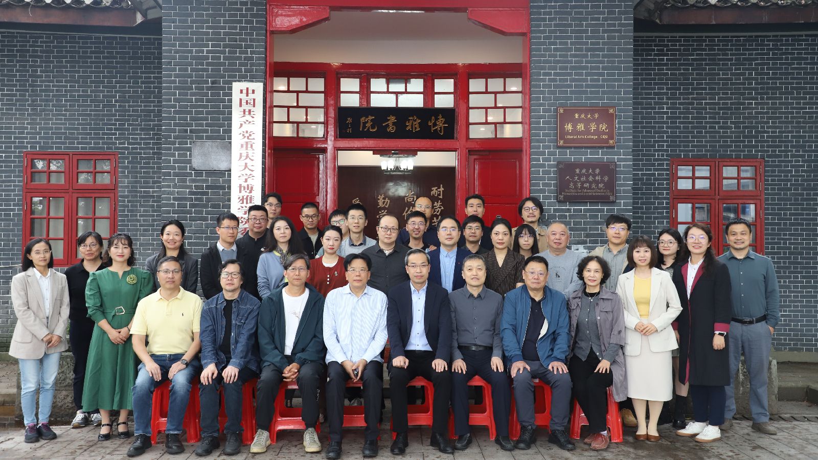 1728696366779152.jpg 55.jpg