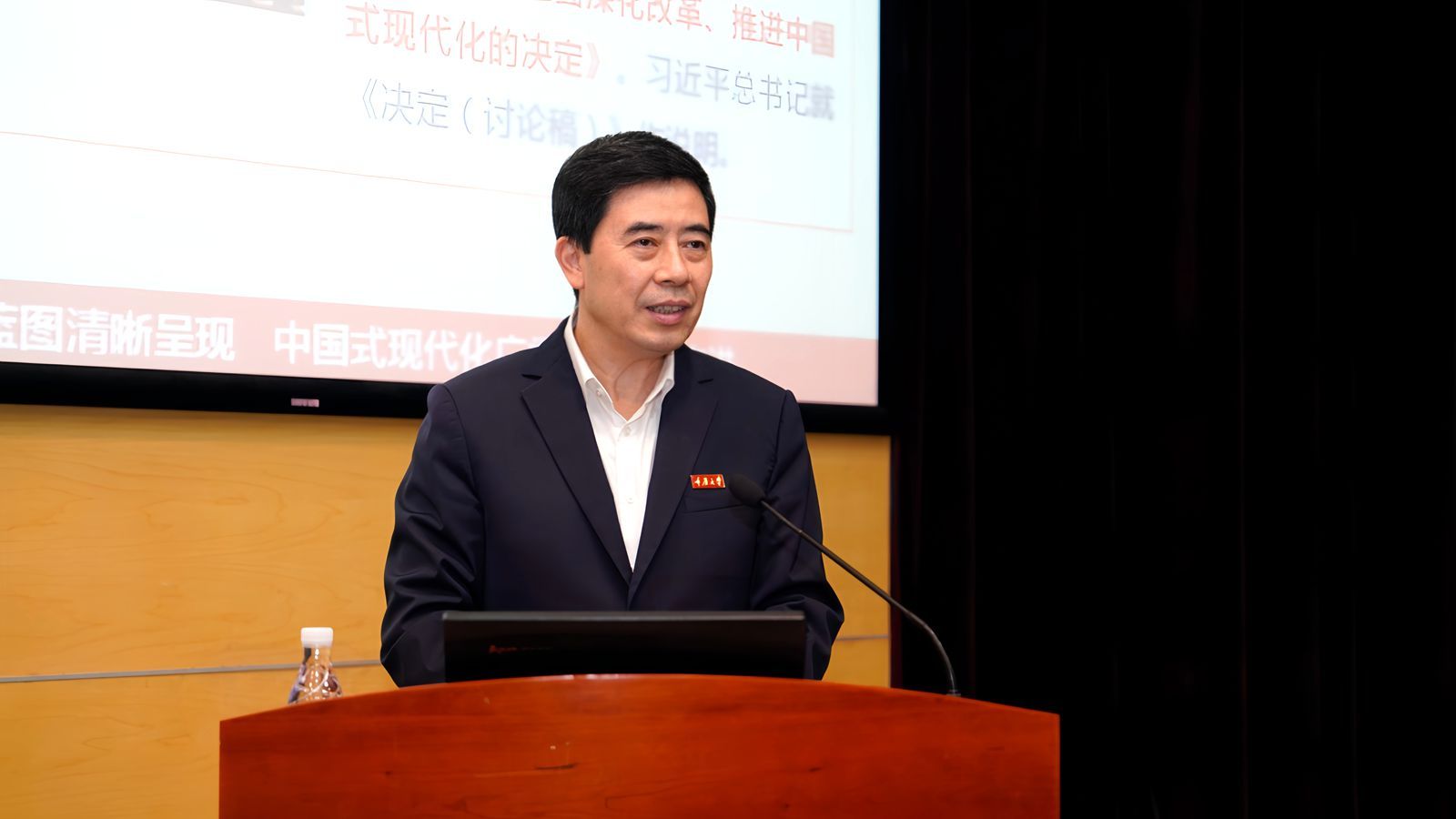 1731047813569984.jpg 1731035737943895_副本.jpg