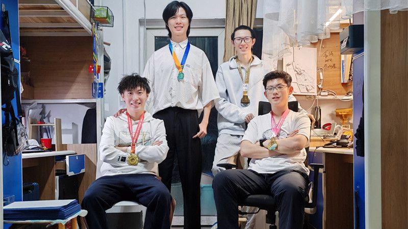 1732527413115994.jpg 建筑寢_副本.jpg