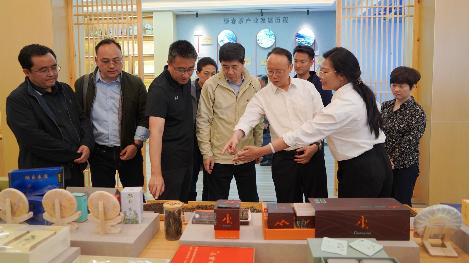 1725415043660149.jpg 1725262189891927_副本.jpg