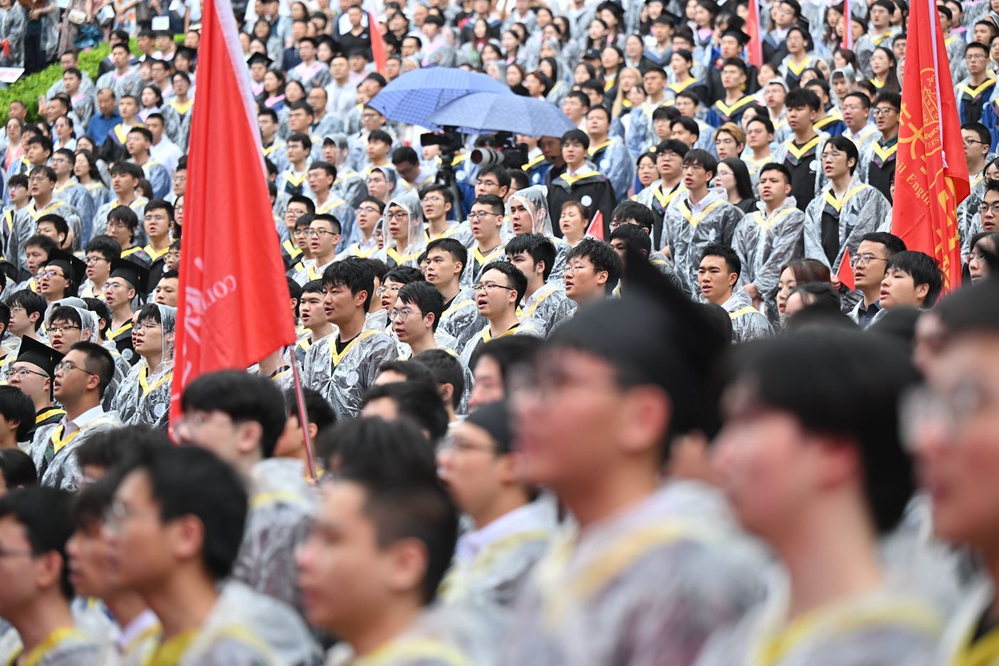 1719546035202348.jpg 微信圖片_20240628113922_副本.jpg