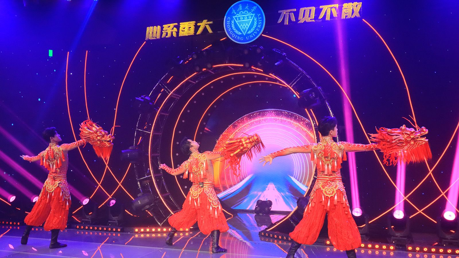 1719737680767301.jpg 5.jpg