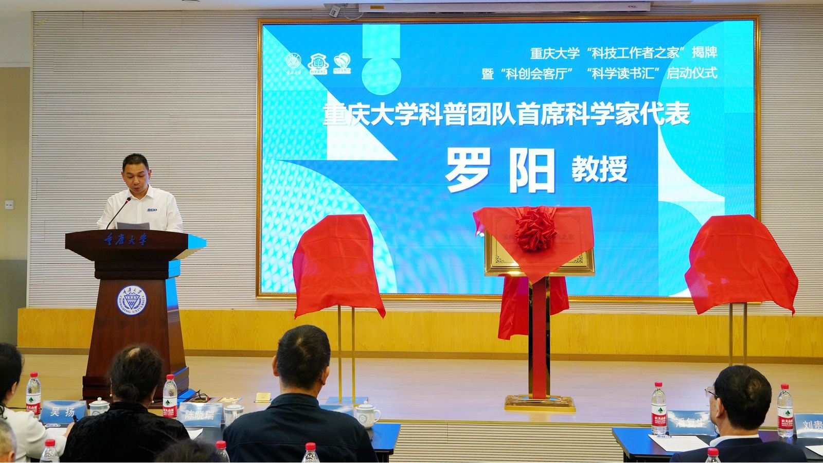 1714464330469996.jpg 20240429-DSC05331_副本.jpg