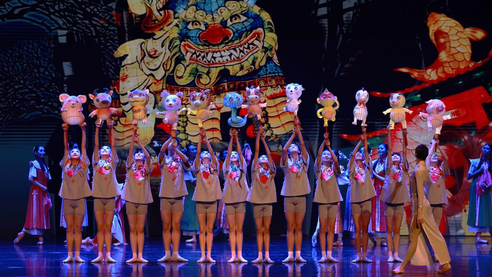 1732152688723958.jpg 2R4A6850_副本.jpg