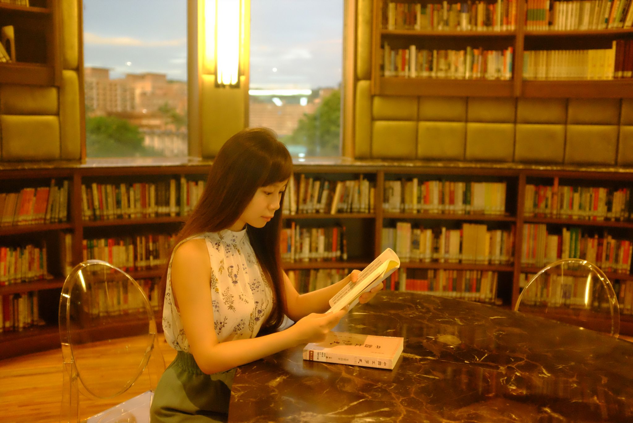 1726278955787565.jpg 微信圖片_20240914095453.jpg