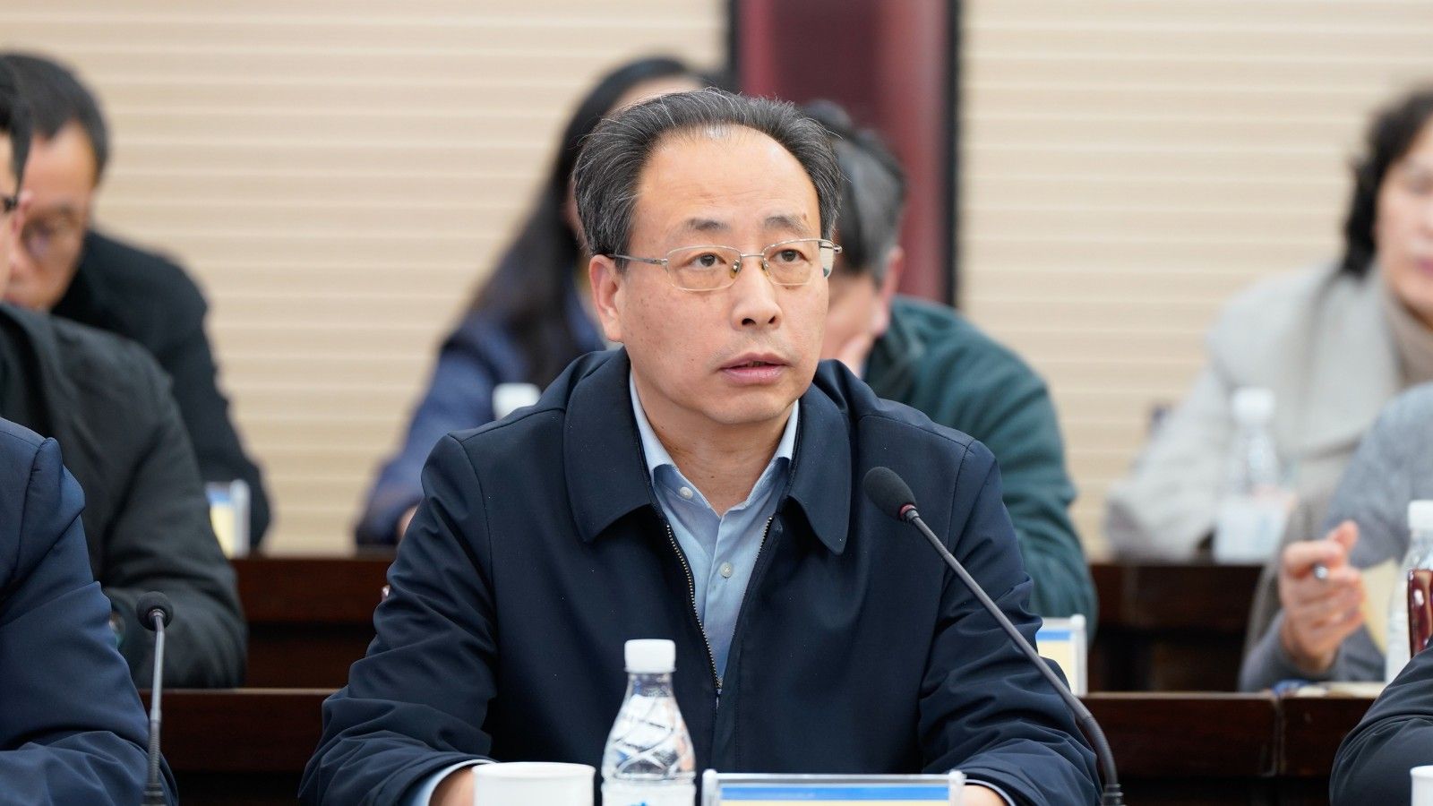 1732787899447204.jpg 王樹新發(fā)言.jpg