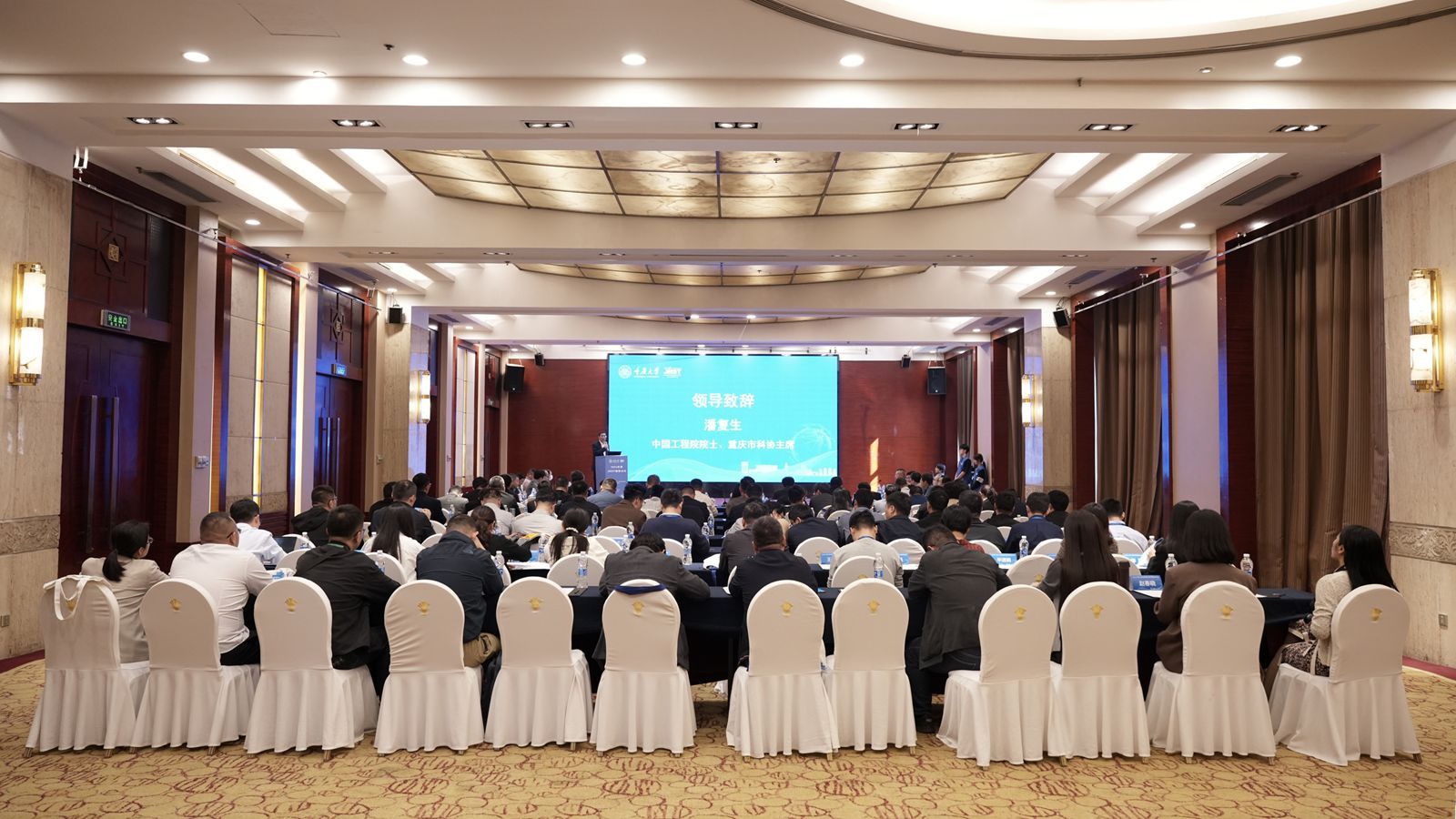 1730858820706934.jpg 微信圖片_20241106100403_副本.jpg