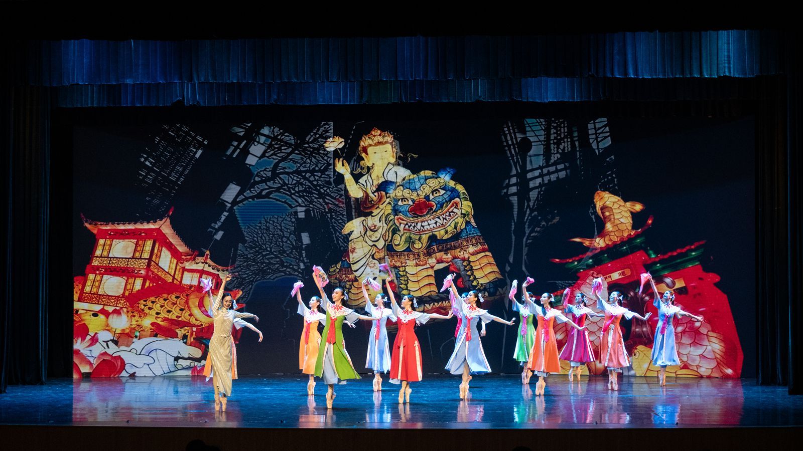 1732152476740085.jpg _QQ70358_副本.jpg