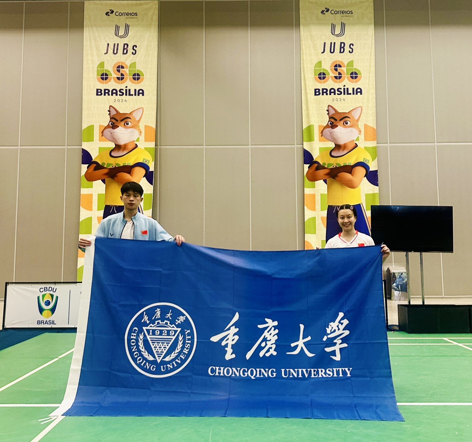 1729560507536135.jpg 微信圖片_20241022092641_副本.jpg