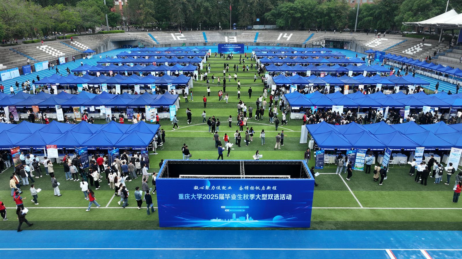 1729566464393860.jpg 微信圖片_20241022110624_副本.jpg