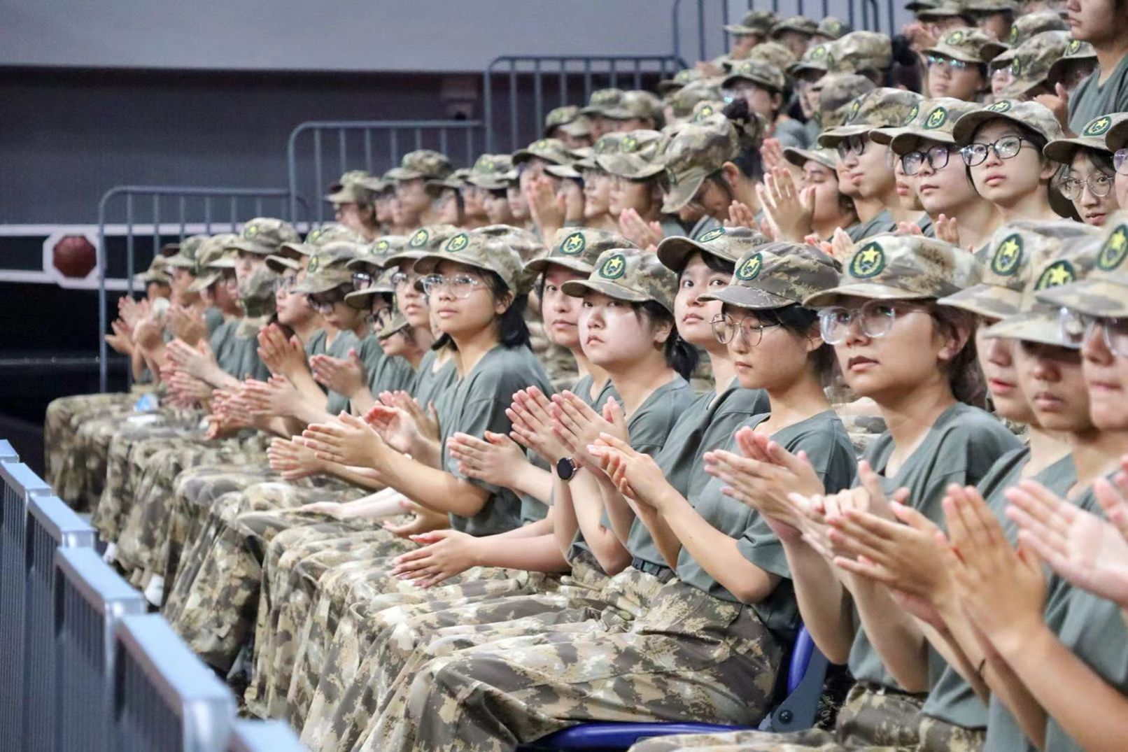 1725858061661170.jpg WechatIMG6137_副本.jpg