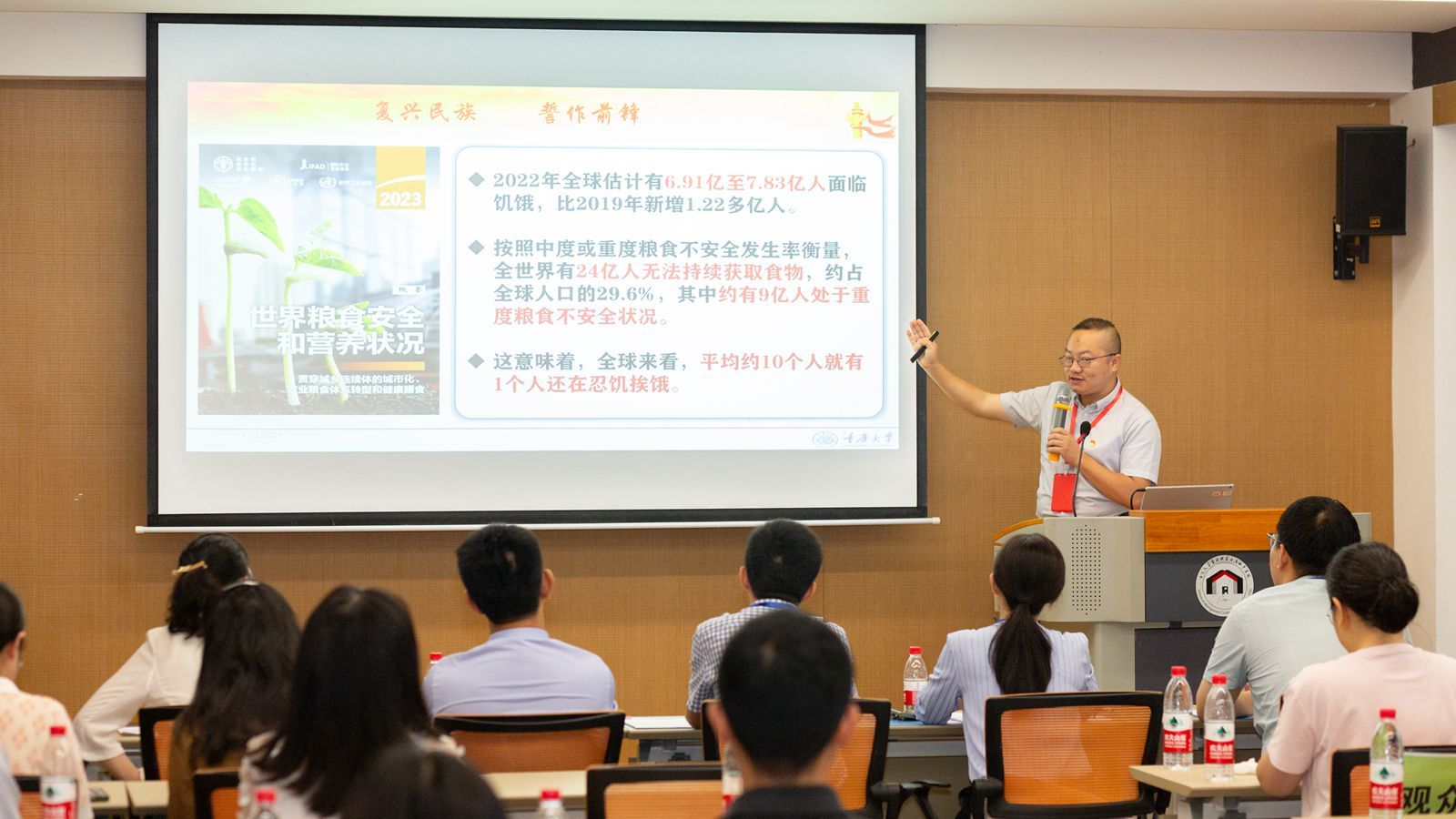 1718333166918708.jpg 0FD500EC004317DA5D474188EA7C24A8_副本.jpg