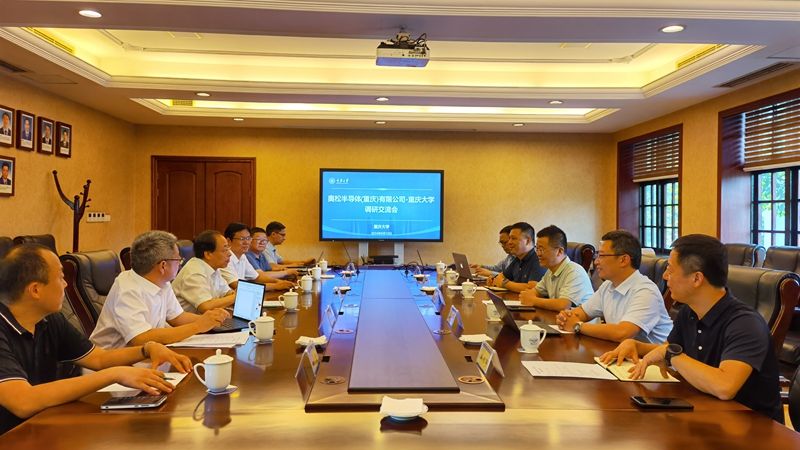 1726038127479838.jpg 1.jpg