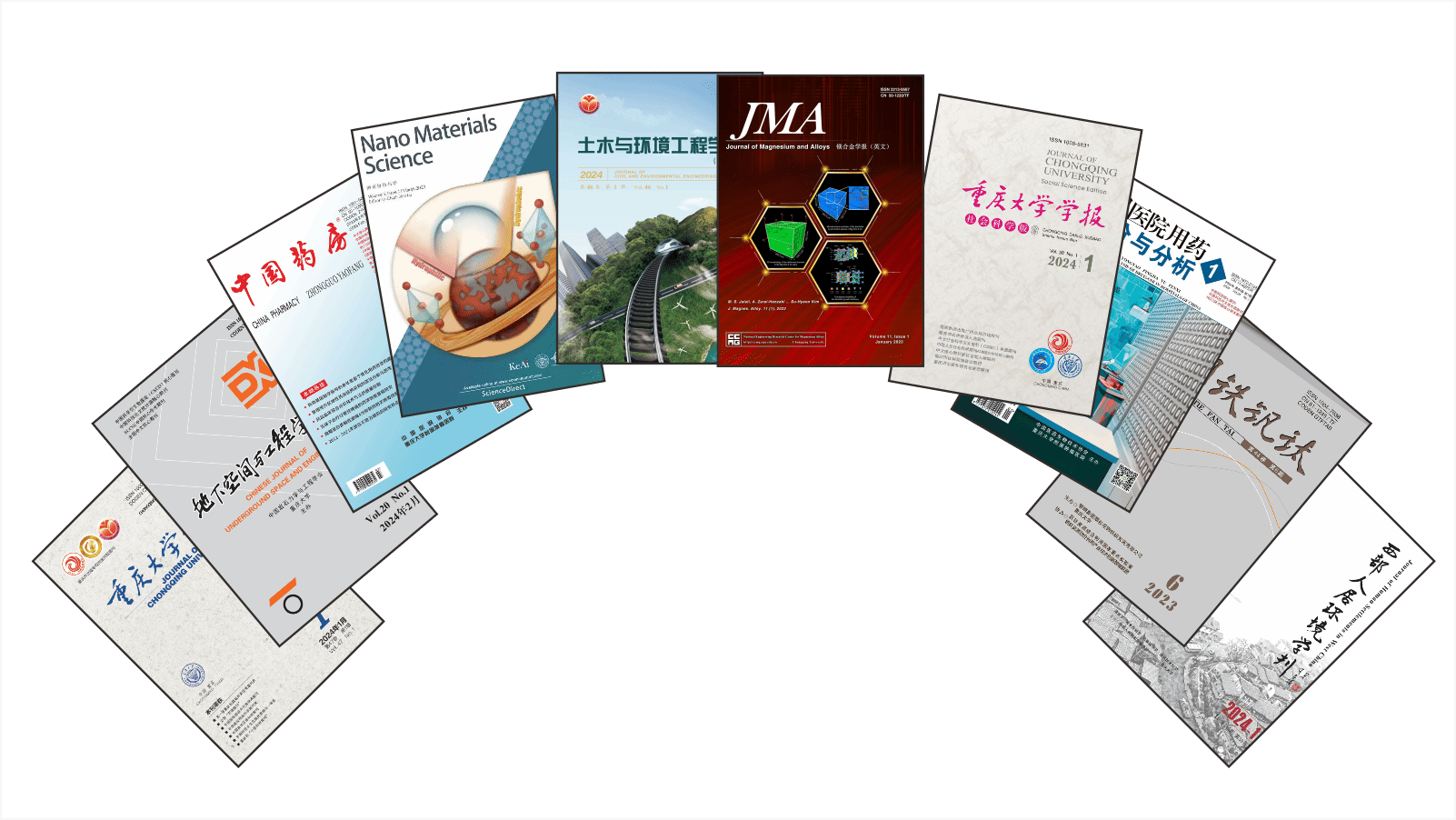 1727076640521860.png 微信圖片_20240923115536.png