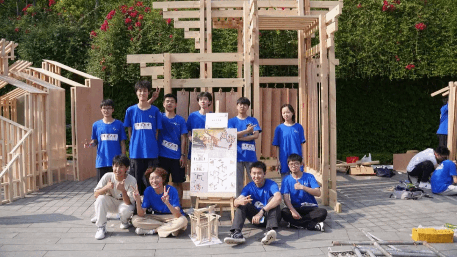 1714465116676438.png 微信圖片_20240430154819.png