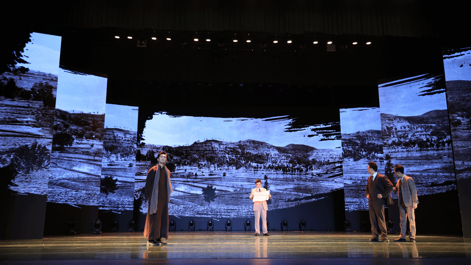 1728879953982406.png 微信圖片_20241014122017.png