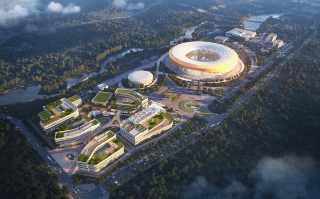 1740711232455141.png 640.png