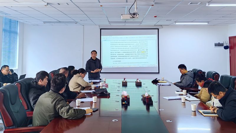 1710125845537006.jpg 微信圖片_20240311105208_副本.jpg
