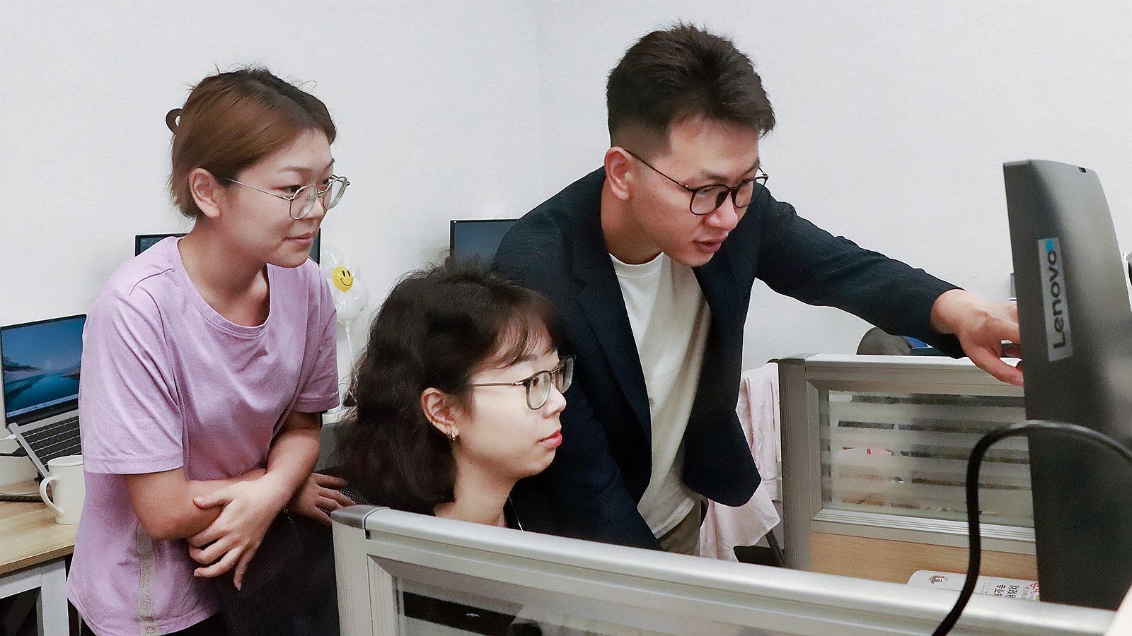 1727401934496343.jpg 微信圖片_20240918160451_副本.jpg