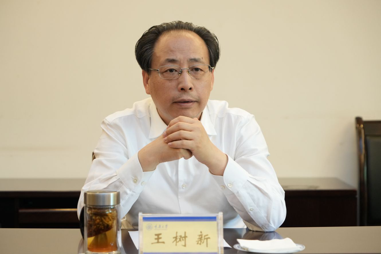 1716802577108723.jpg AEC28AF9ED5607DFB1E6D9D7402FA7E7_副本.jpg