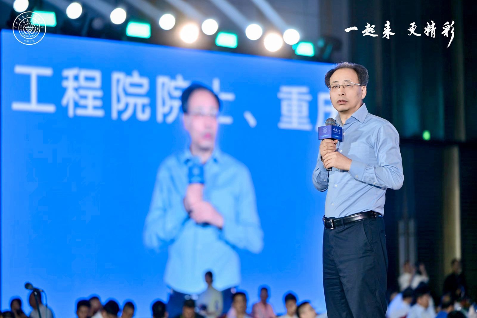 1727682486836803.jpg 微信圖片_20240930154723_副本.jpg