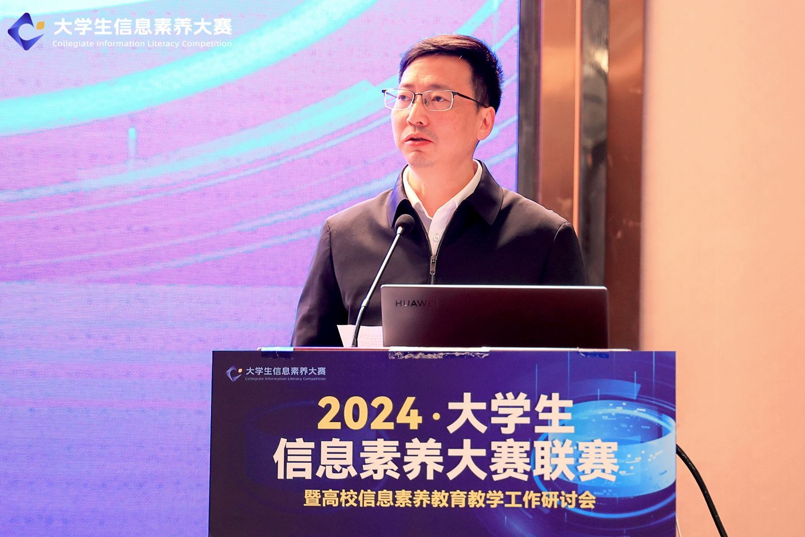 1733455914557757.jpg 24DF6B609A1C848ADB595992D9DA885D_副本.jpg