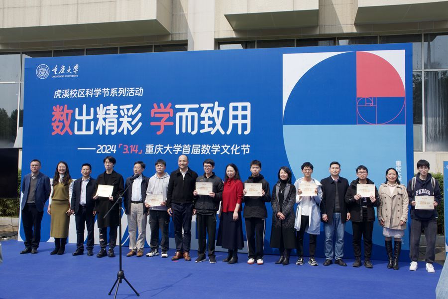 1710728283263108.jpg WechatIMG4985_副本.jpg