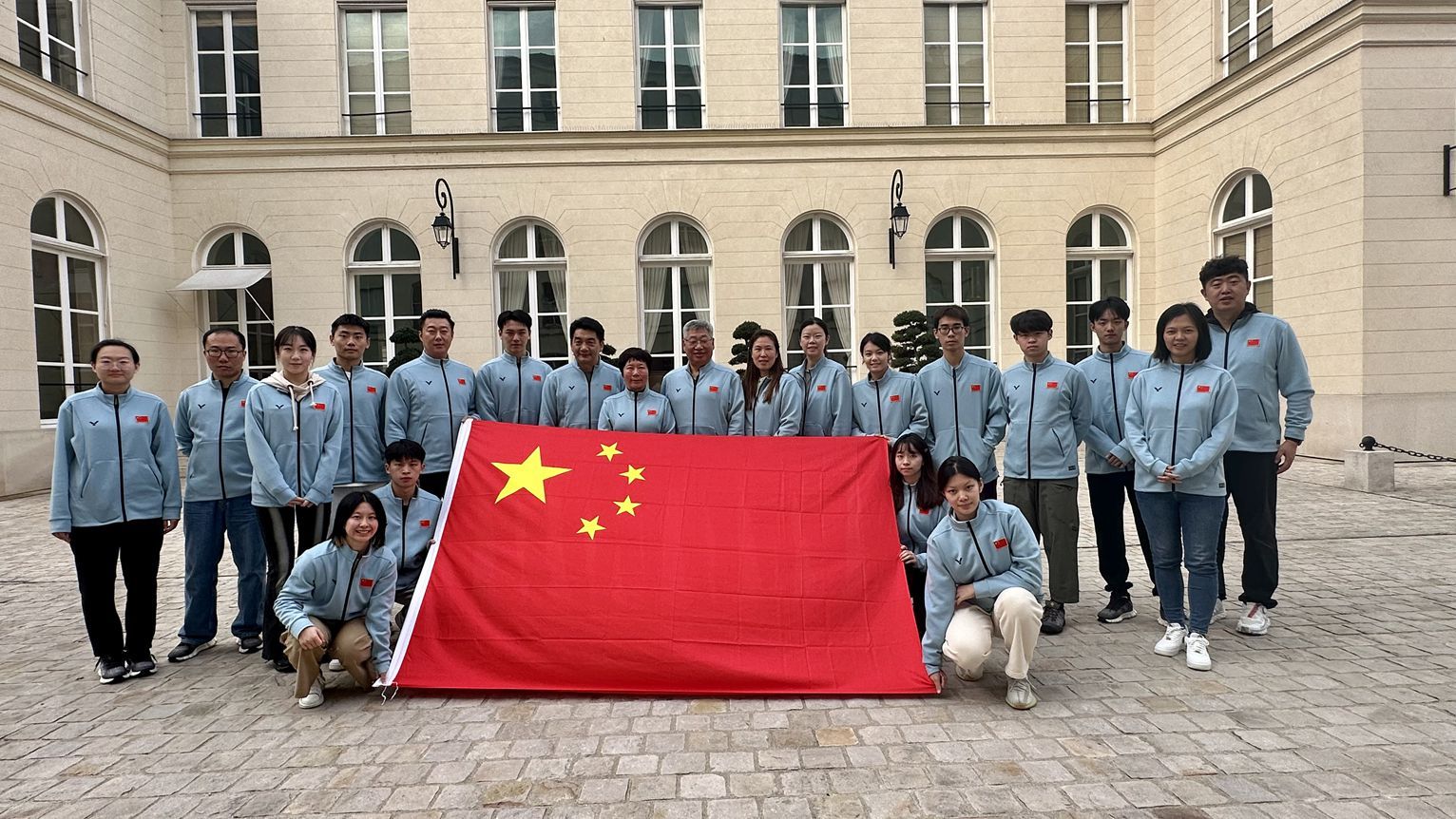 1729560773285726.jpg 微信圖片_20241022093049_副本.jpg