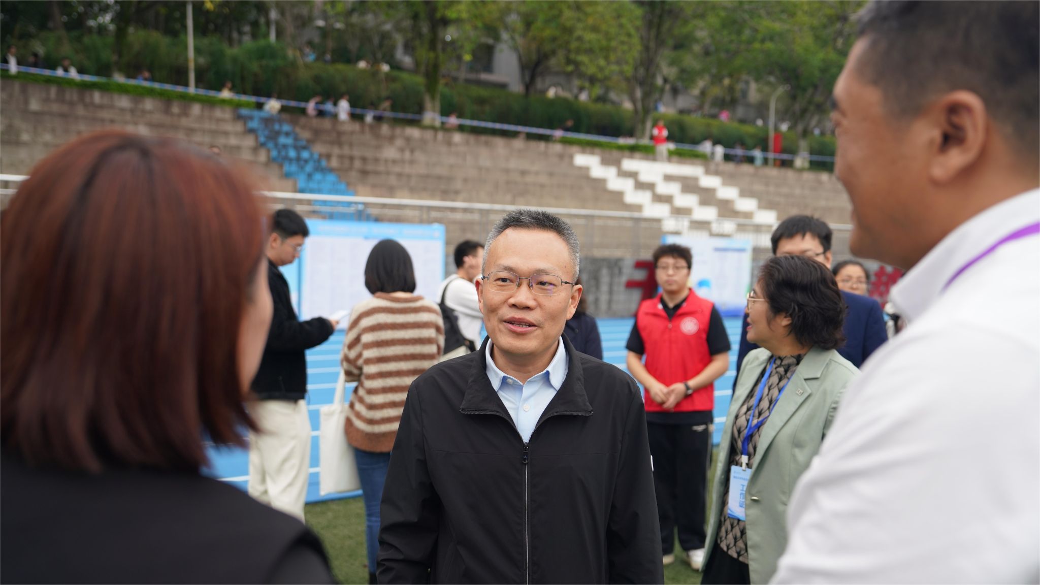 1729563021773481.jpg 新聞用圖2.jpg