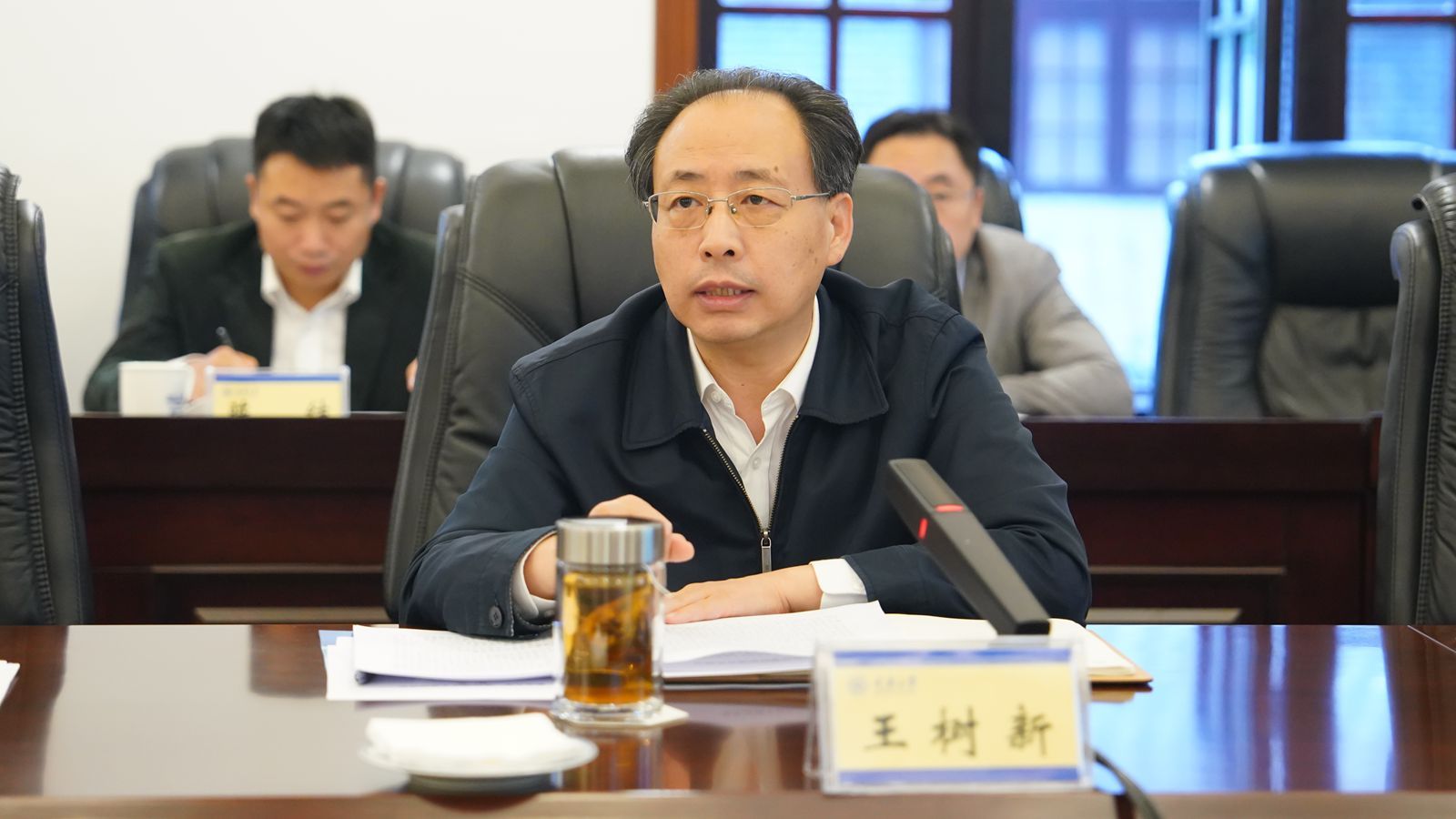 1728634994253482.jpg 1728633110152835_副本.jpg