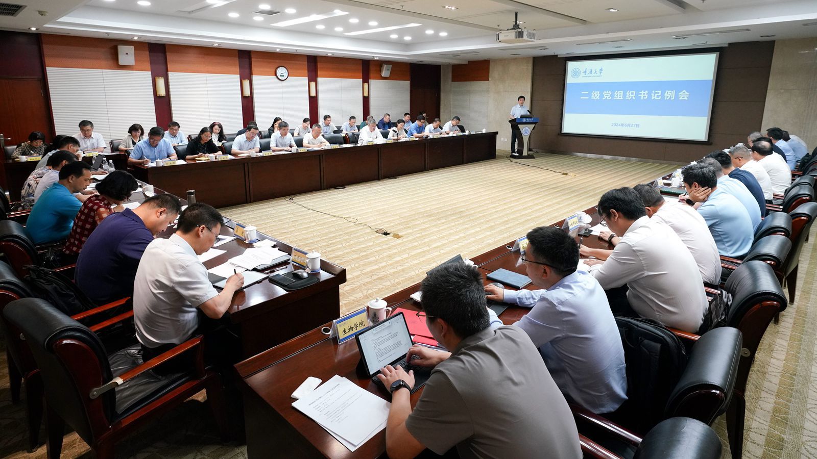 1719558164238277.jpg 1719556389591851_副本.jpg