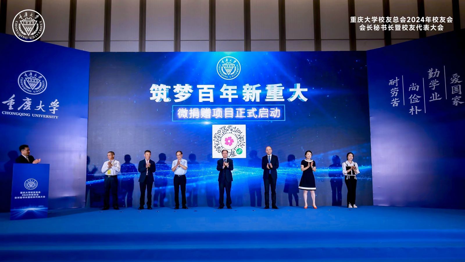 1727661522590990.jpg 7.jpg