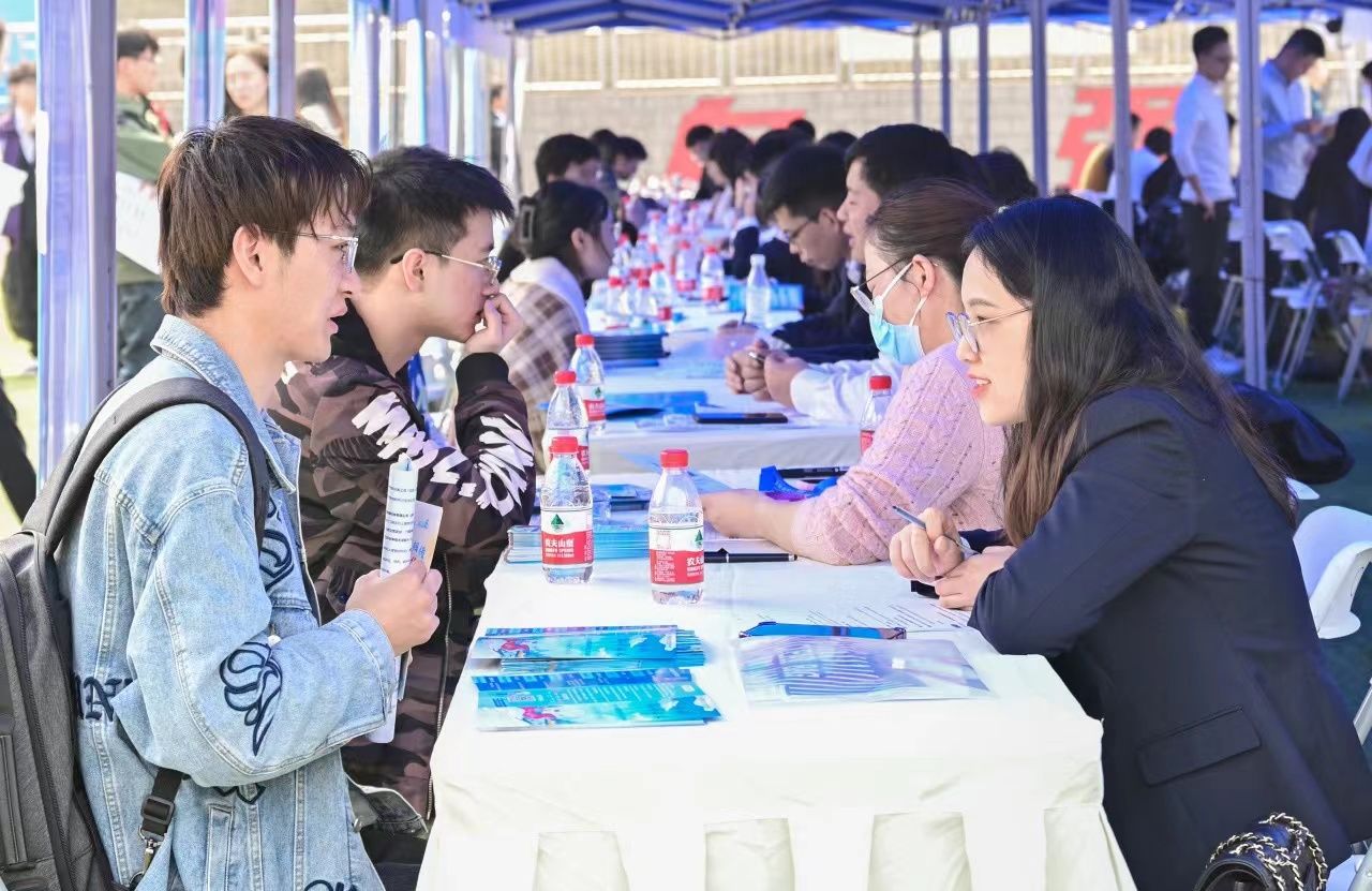 1710840802872796.jpg 微信圖片_20240319173312.jpg