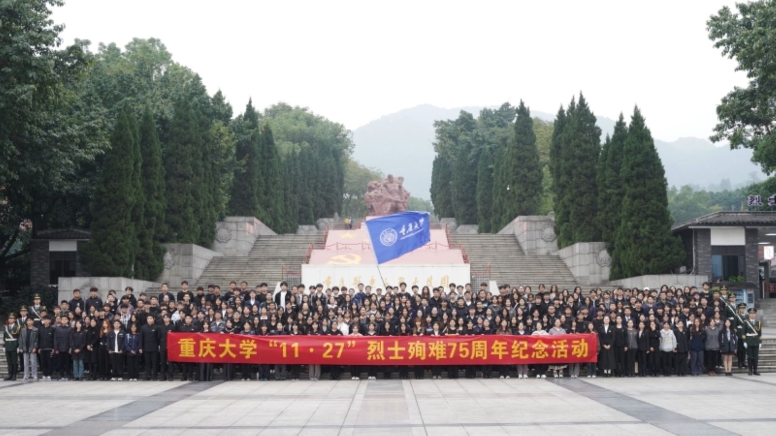 1732697641650973.jpg 1732696156137664.jpg