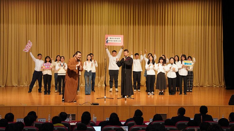 1732527403704512.jpg 經管班_副本.jpg