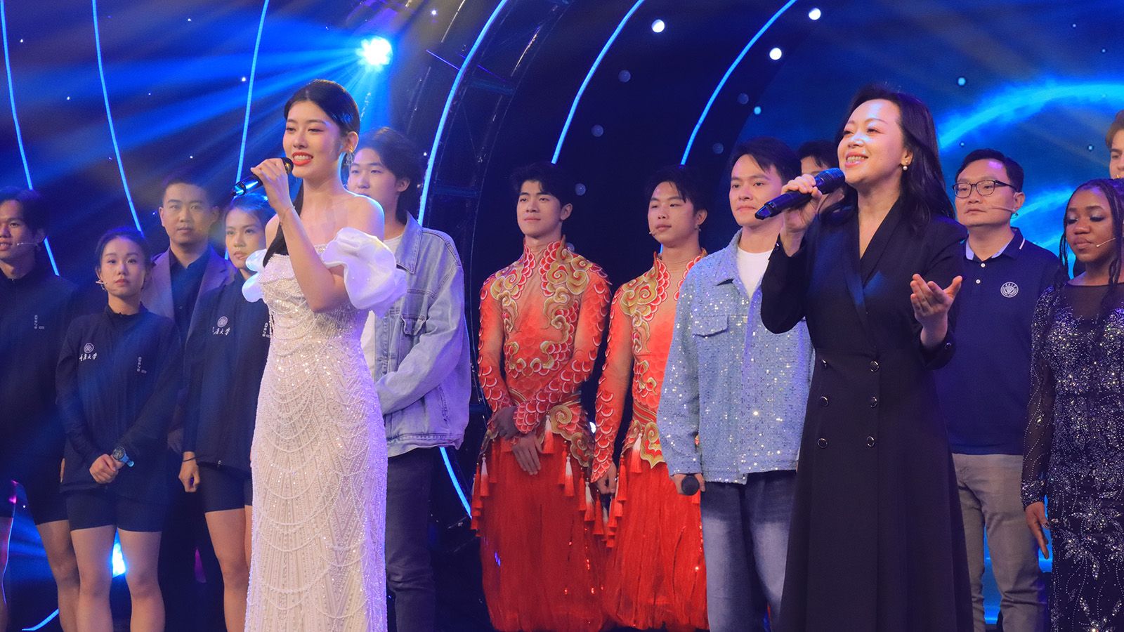 1719737785830164.jpg 10.jpg