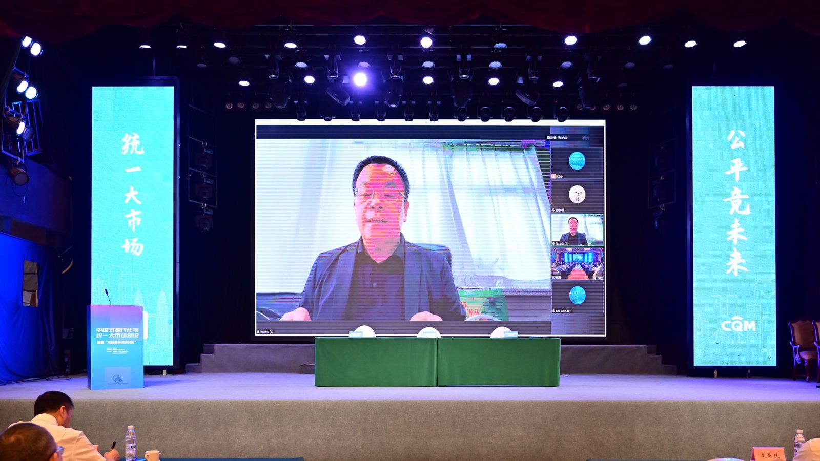 1727581381610195.jpg 2時(shí)建中_副本.jpg