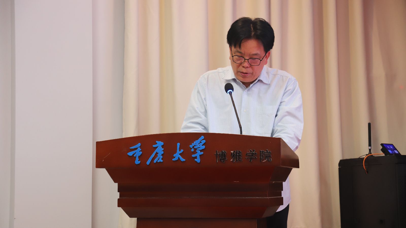 1728696313396093.jpg 11.jpg