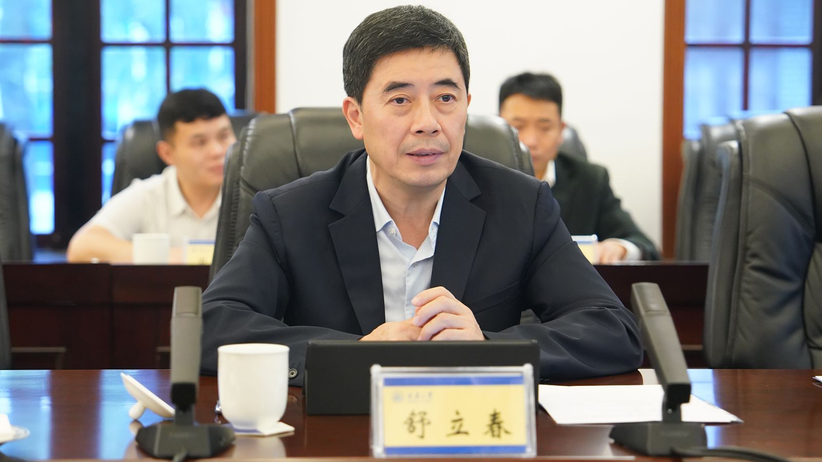 1728635074477768.jpg 1728633124582887_副本.jpg