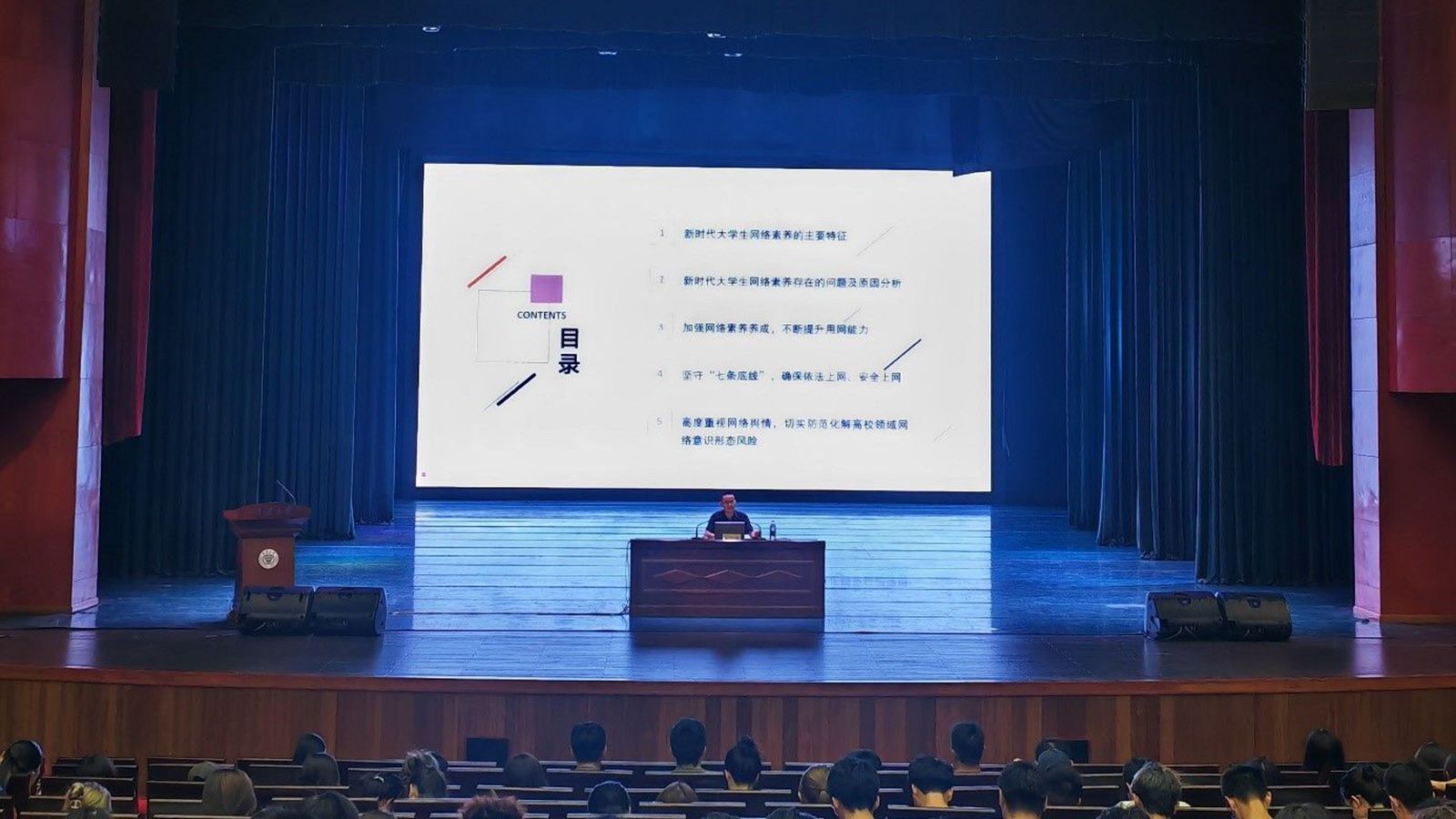 1727832683893735.jpg 1727691212284205_副本.jpg