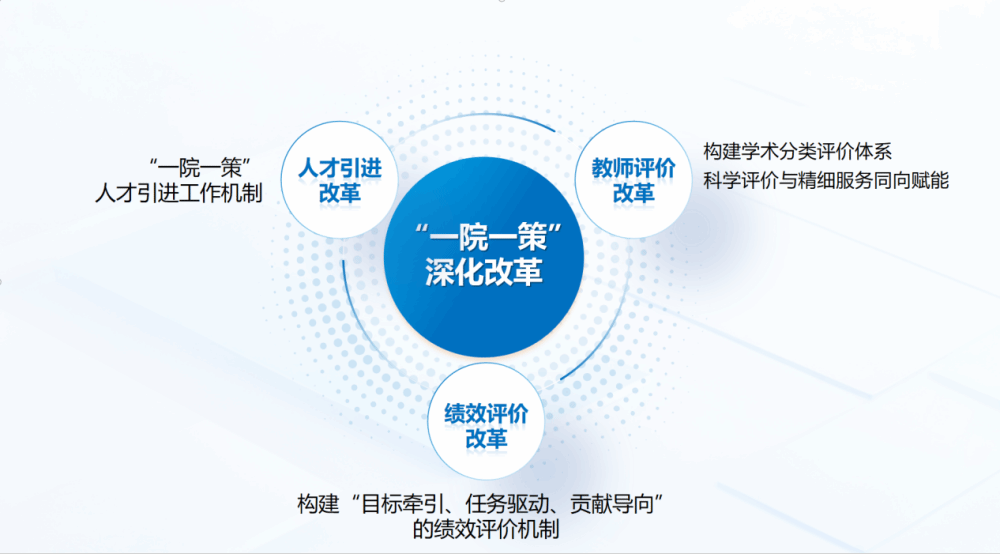 1736816822620036.png GcqfshC007035_20250113_CBMFN0A003.png