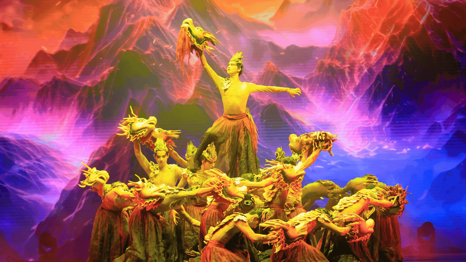 1728879934421389.png 微信圖片_20241014122024.png