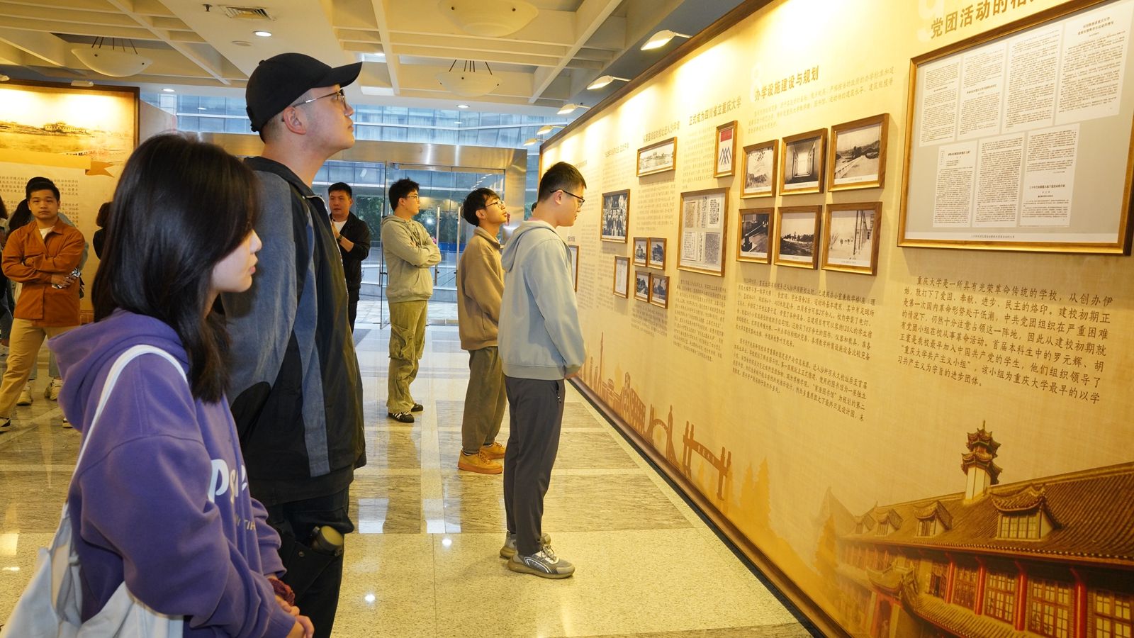 1728793703264263.jpg DSC04700_副本.jpg