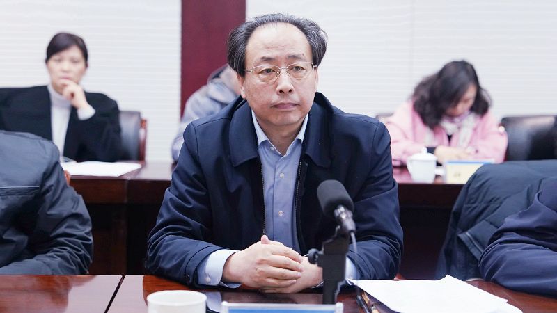 1709275895495997.jpg 1709263875546731_副本.jpg