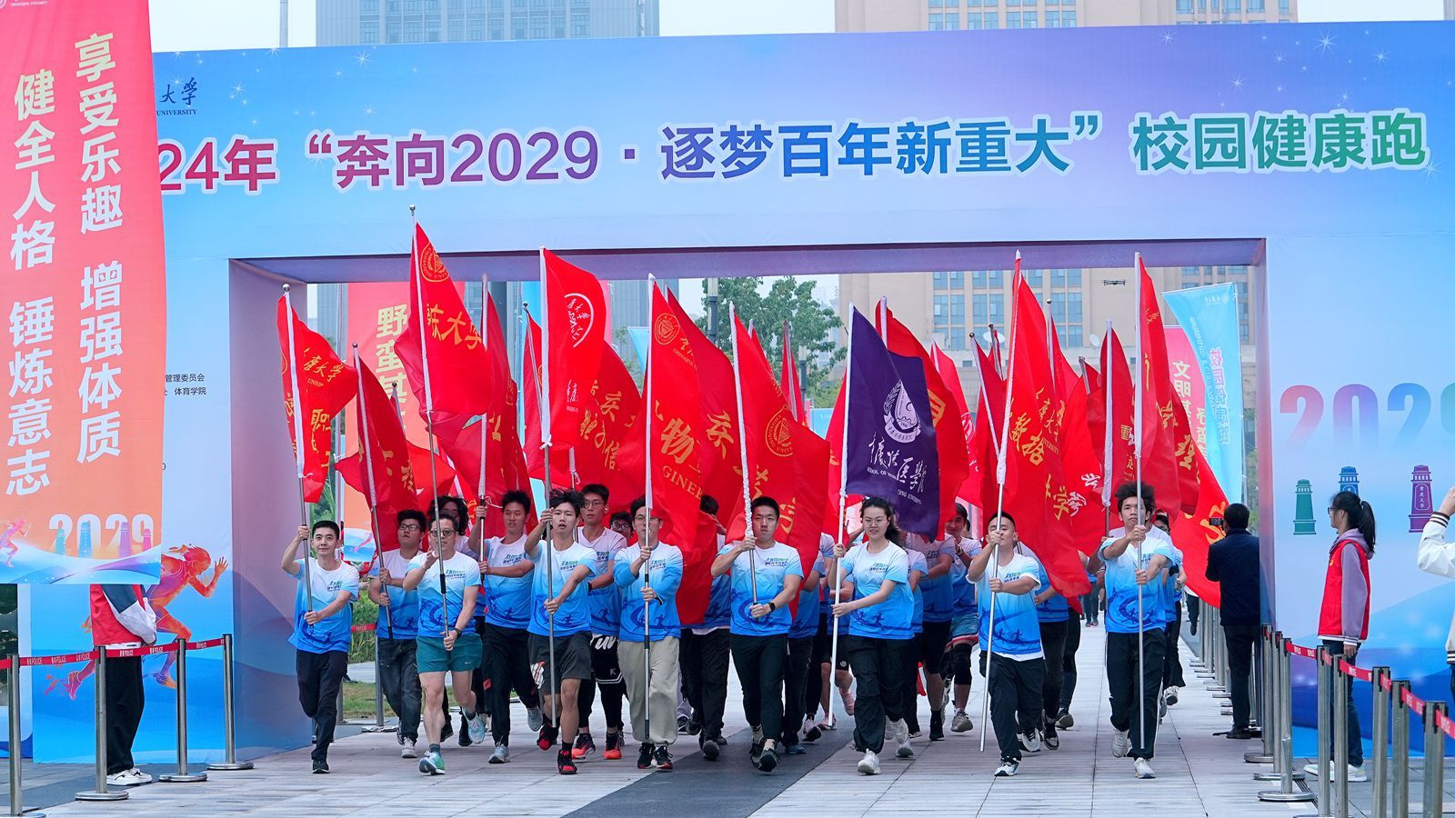 1728720939956662.jpg DSC05127_副本.jpg