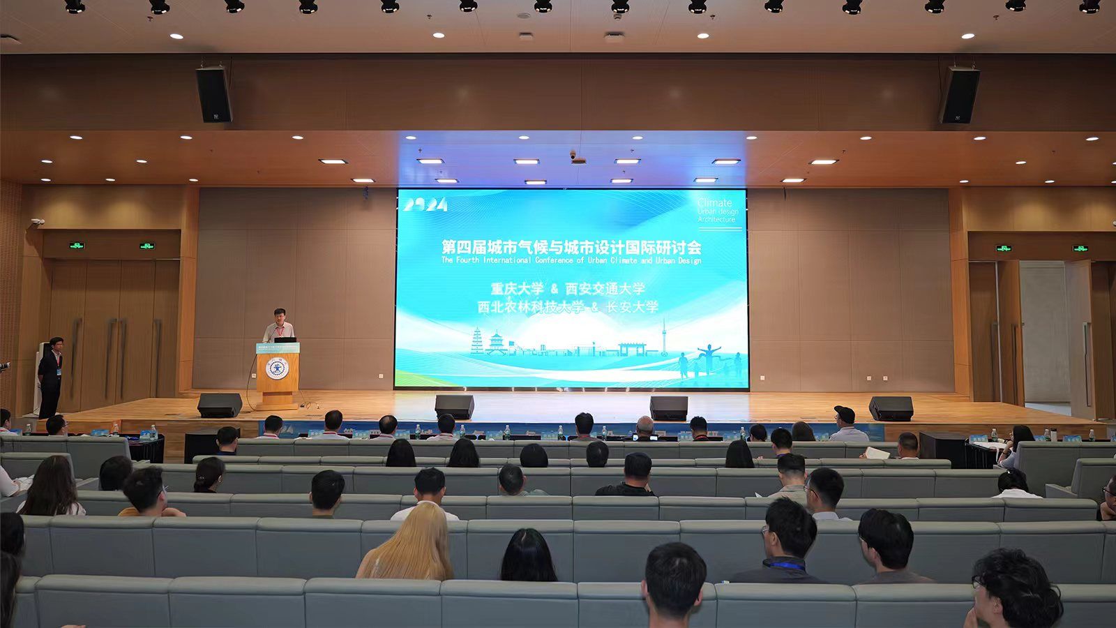 1716978724273387.jpg 微信圖片_20240529183148.jpg