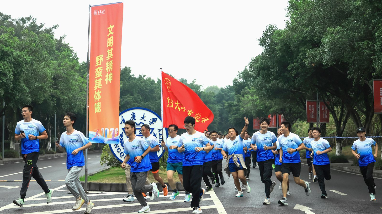 1728721528561026.jpg IMG_7023_副本.jpg